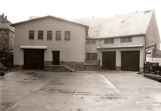 Geraetehaus1986